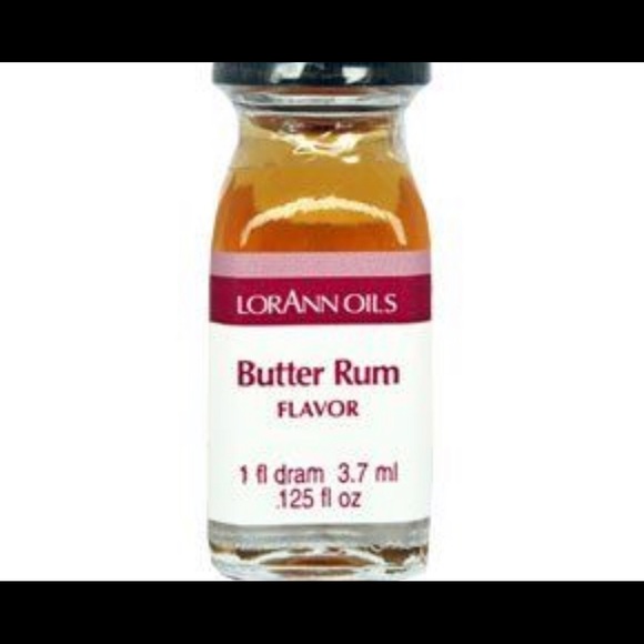 LORANN OILS.      6 oils for $10 - Picture 8 of 8